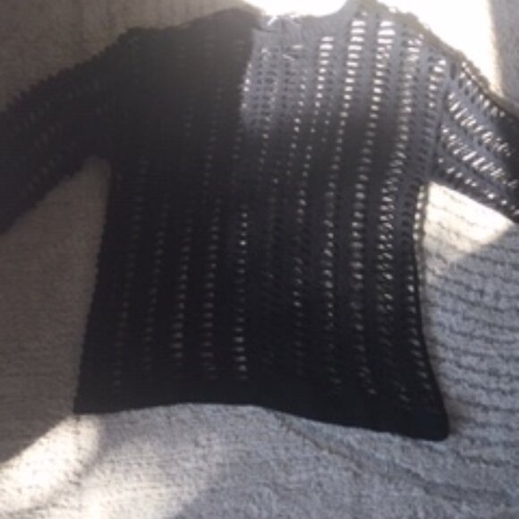 zara sweater - Picture 1 of 2